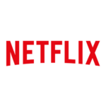 Netflix Logo